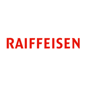 Raiffeisenbank Aergera-Galtern