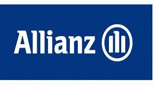 Allianz Swiss