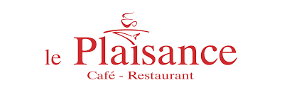 Restaurant Le Plaisance
