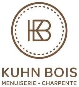 Kuhn Bois