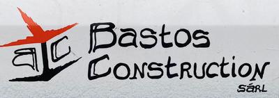 Bastos Construction