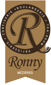 Ronny - Mézières