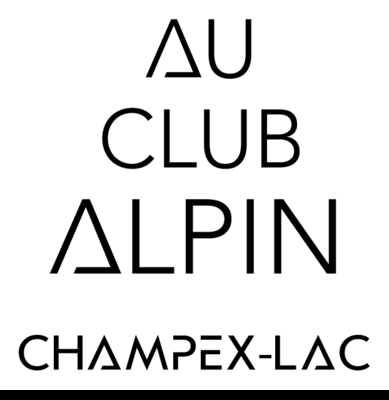 Au Club Alpin