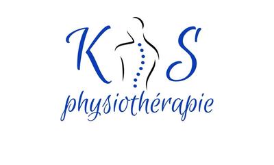 KS Physiothérapie