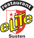 Restaurant Elite