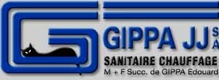 GIPPA J.J. S.A.