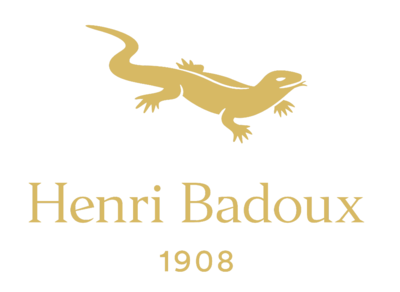 Henri Badoux Vins S.A.