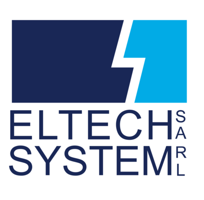 Eltech System Sàrl
