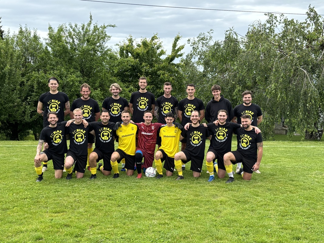 fc-riaz-kader-team
